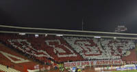 gal/2010-2011/CZ_bsk borca/_thb_delije05.jpg